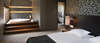 Modus Hotel 